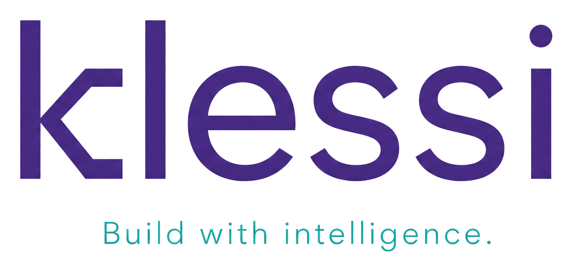 klessi logo